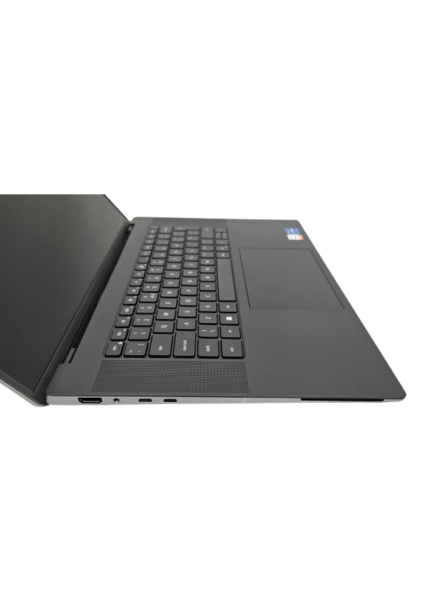 Stacja Robocza DELL Precision 5680 i7-13800H 16GB 512 SSD 16